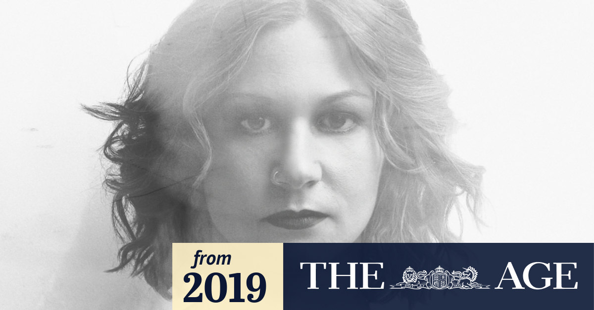 8Days-Your one-stop guide to the week ahead: August 11 to 18